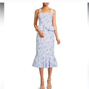 Antonio Melani x Born on Fifth - New With Tags (Size 10)
